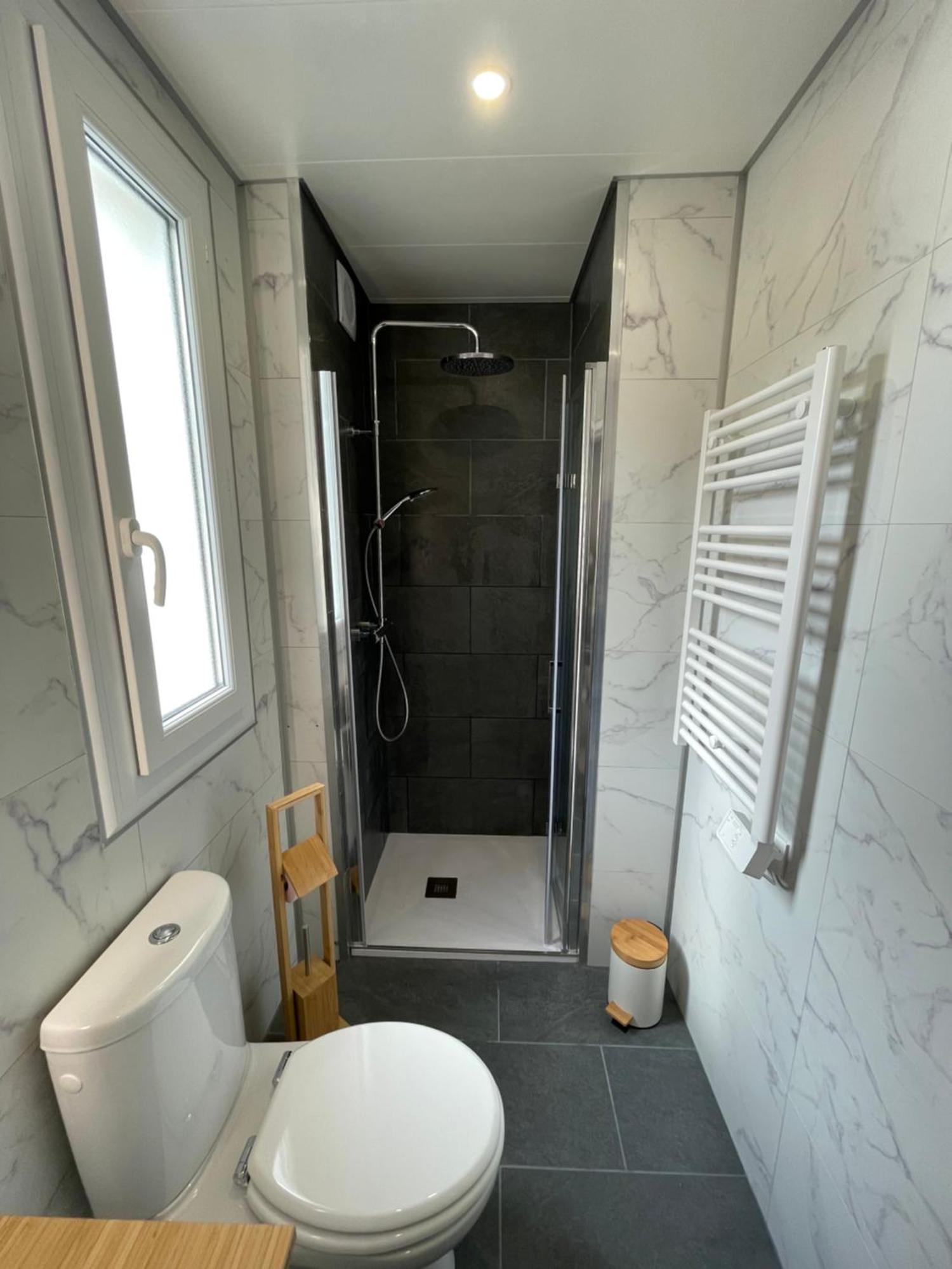 Apartment En Centre A 2min De La